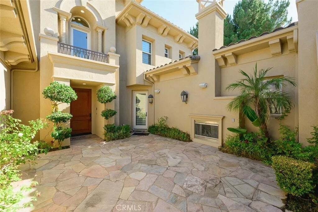 House in Chino Hills, California, United States 3 - 18562194