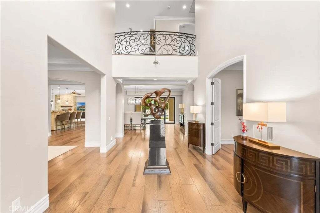 House in Rancho Cucamonga, California, United States 2 - 18559155