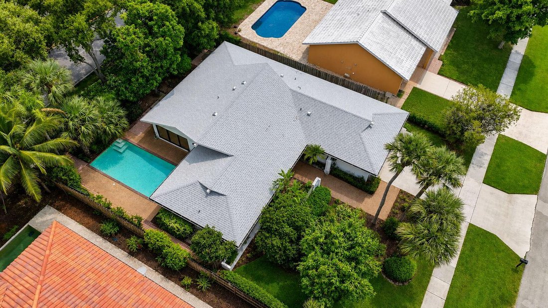 House in Boca Raton, Florida, United States 2 - 18558651