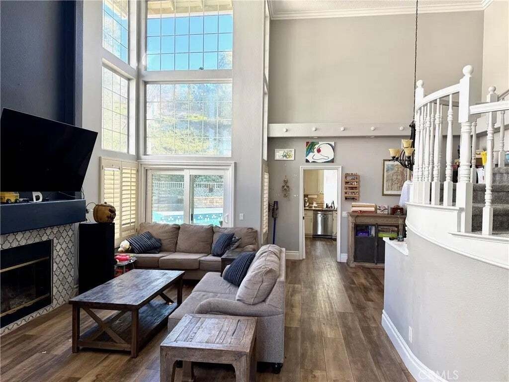 House in Rancho Santa Margarita, California, United States 4 - 17227038