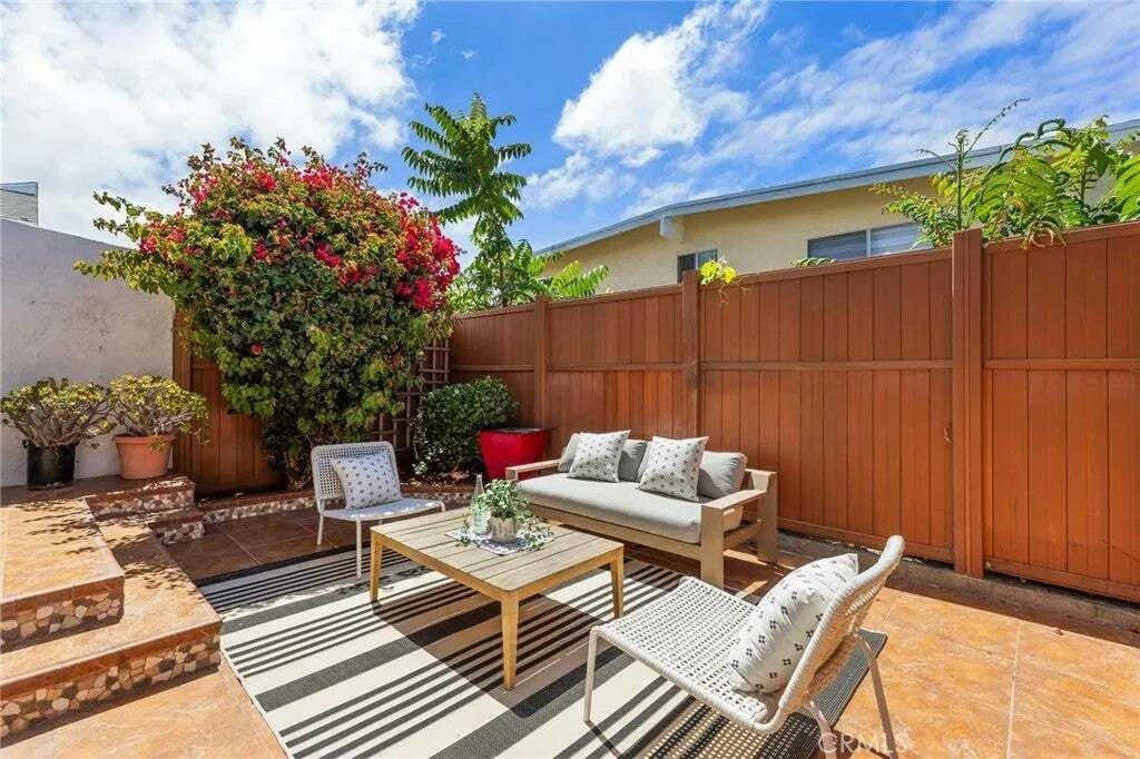 Townhouse in Torrance, California, United States 4 - 18559388