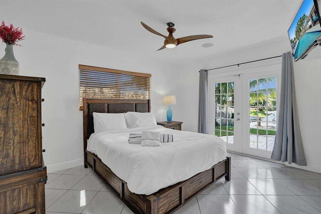 House in Fort Lauderdale, Florida, United States 5 - 18564941