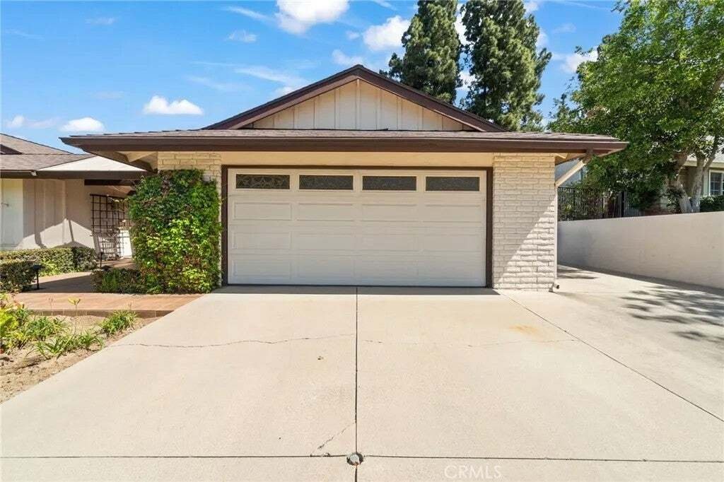 House in Yorba Linda, California, United States 4 - 18565196