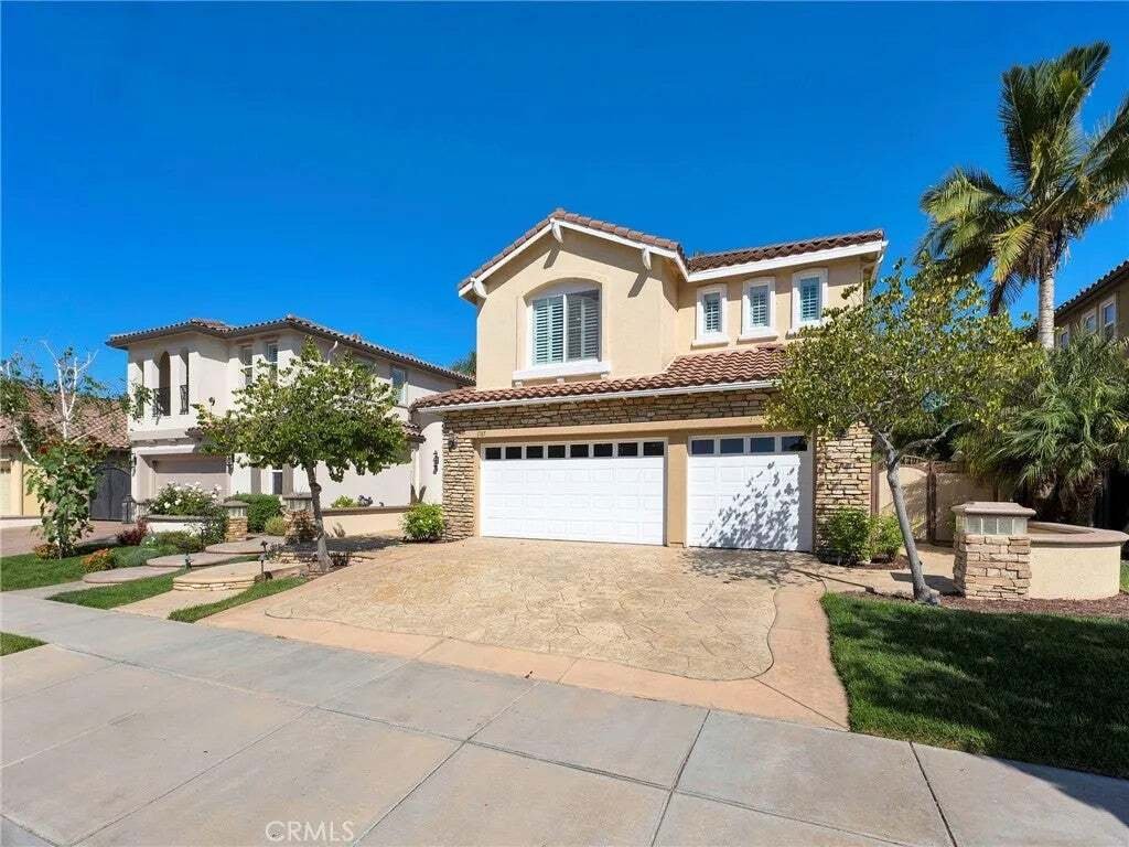 House in Camarillo, California, United States 2 - 18562467