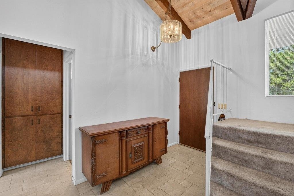 House in Aptos, California, United States 4 - 18564103