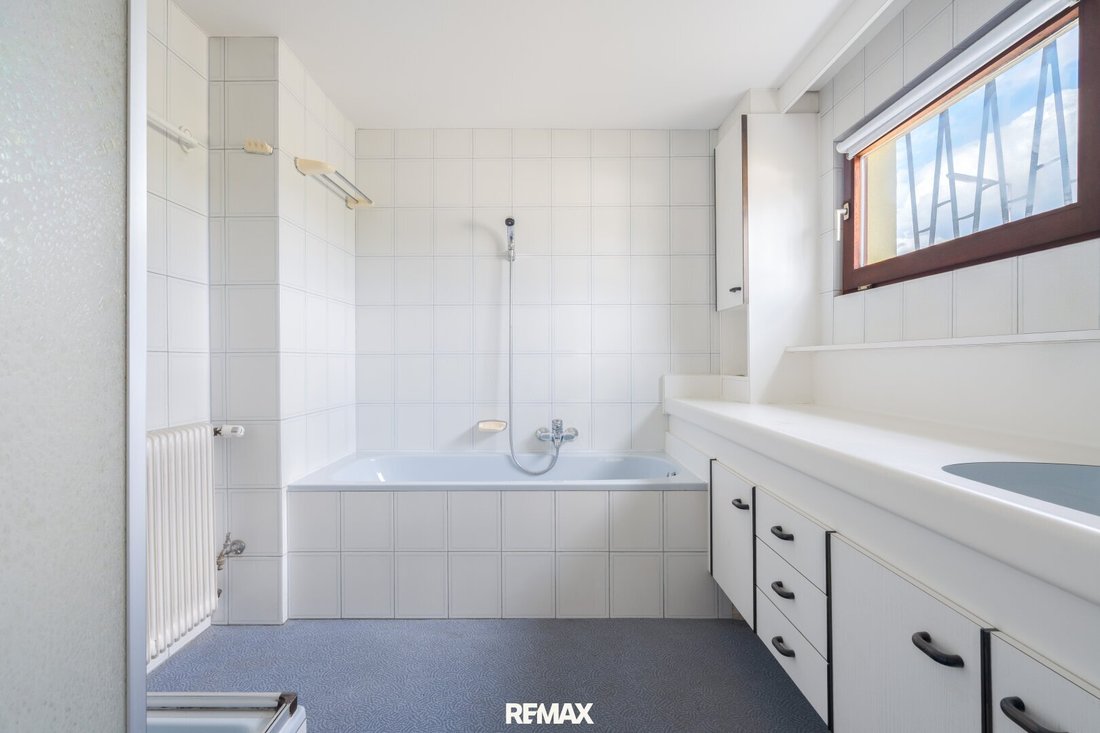 House in Linz, Upper Austria, Austria 5 - 18566390
