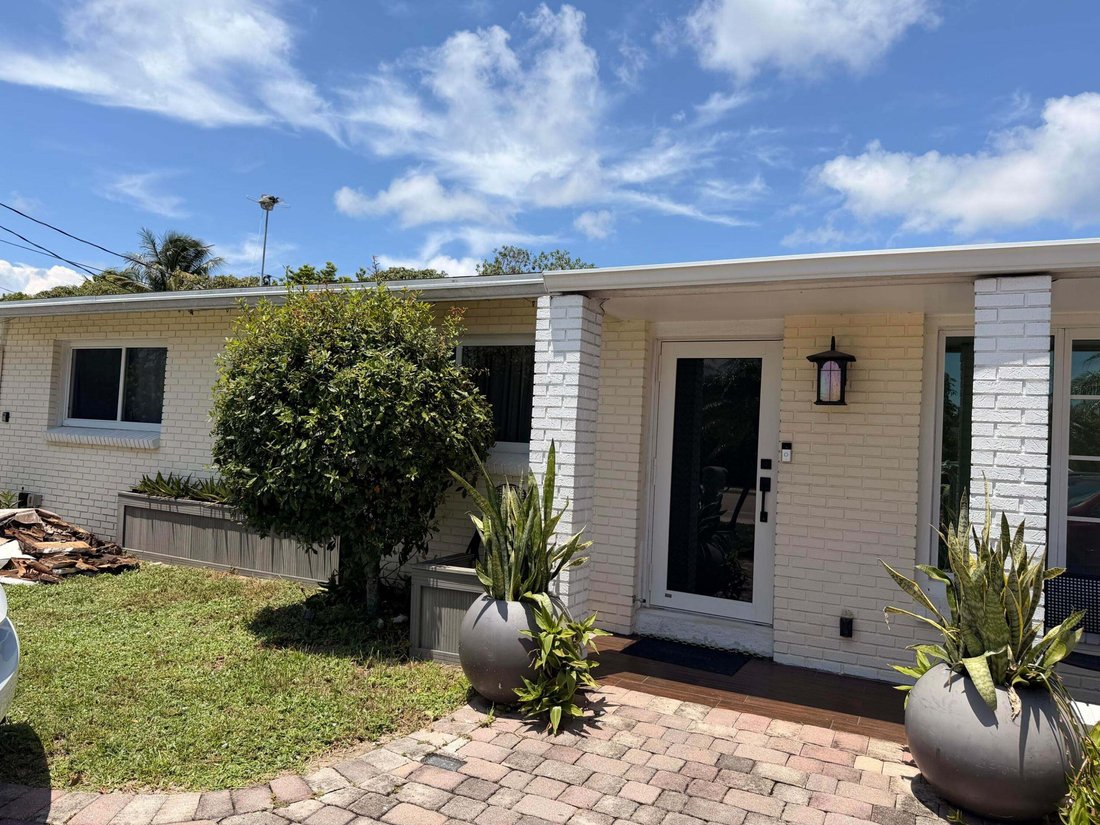 House in West Palm Beach, Florida, United States 1 - 18564943