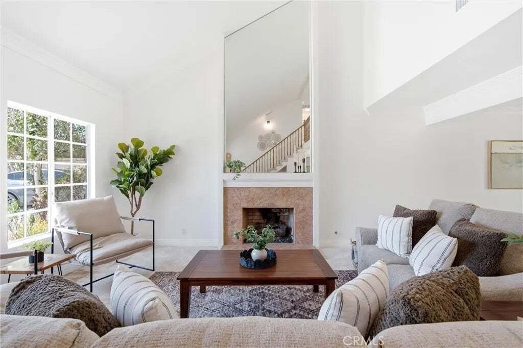 House in Orange, California, United States 5 - 18559210