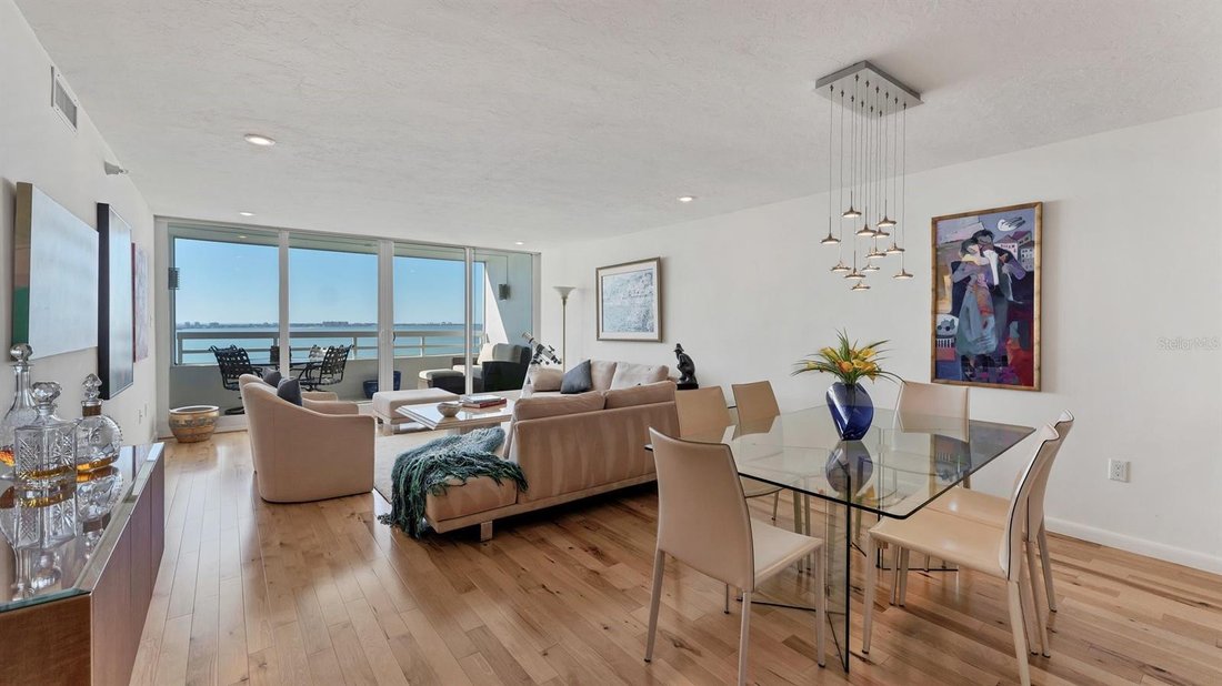 Condo in Sarasota, Florida, United States 4 - 17186959