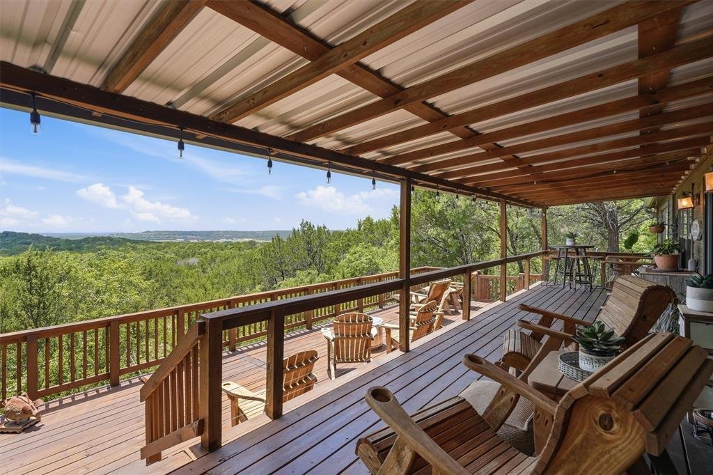 House in Tolar, Texas, United States 3 - 18562783