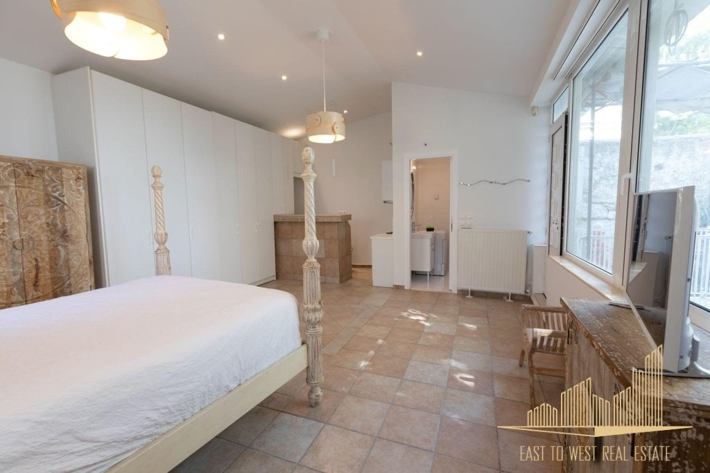 Wohnung in South Athens, Attika, Griechenland 3 - 18559595