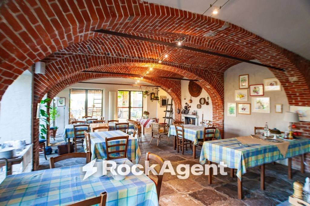Villa in Dogliani, Piedmont, Italy 5 - 18566227