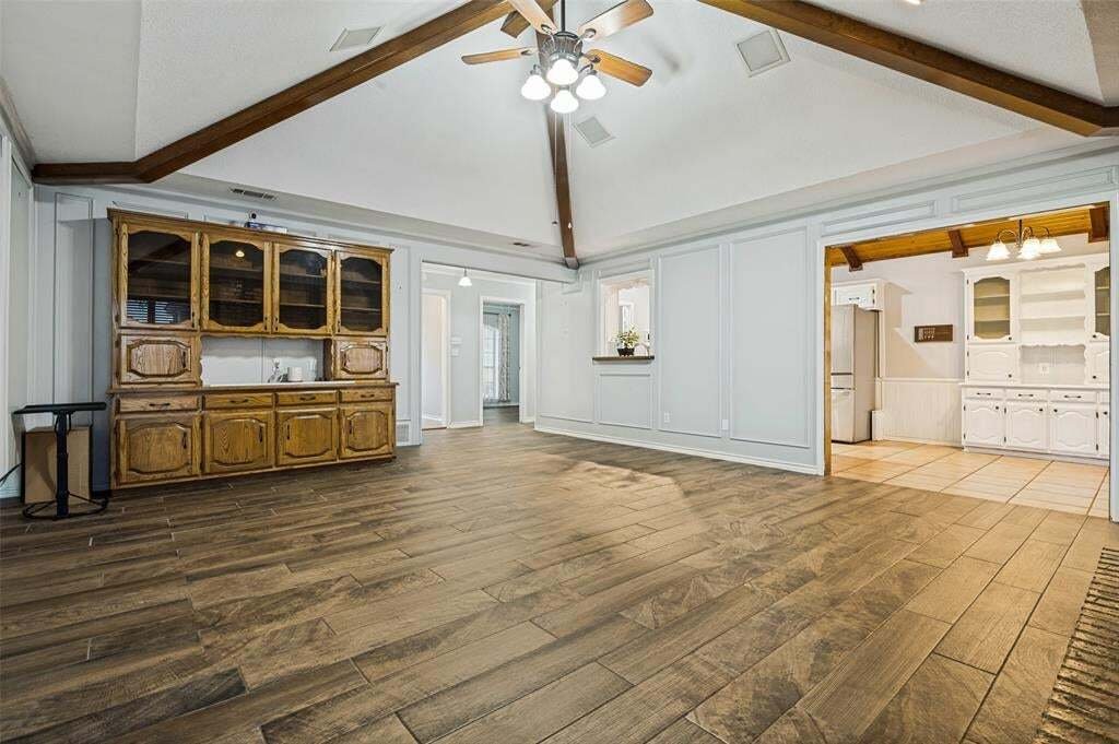 House in Red Oak, Texas, United States 3 - 18562874