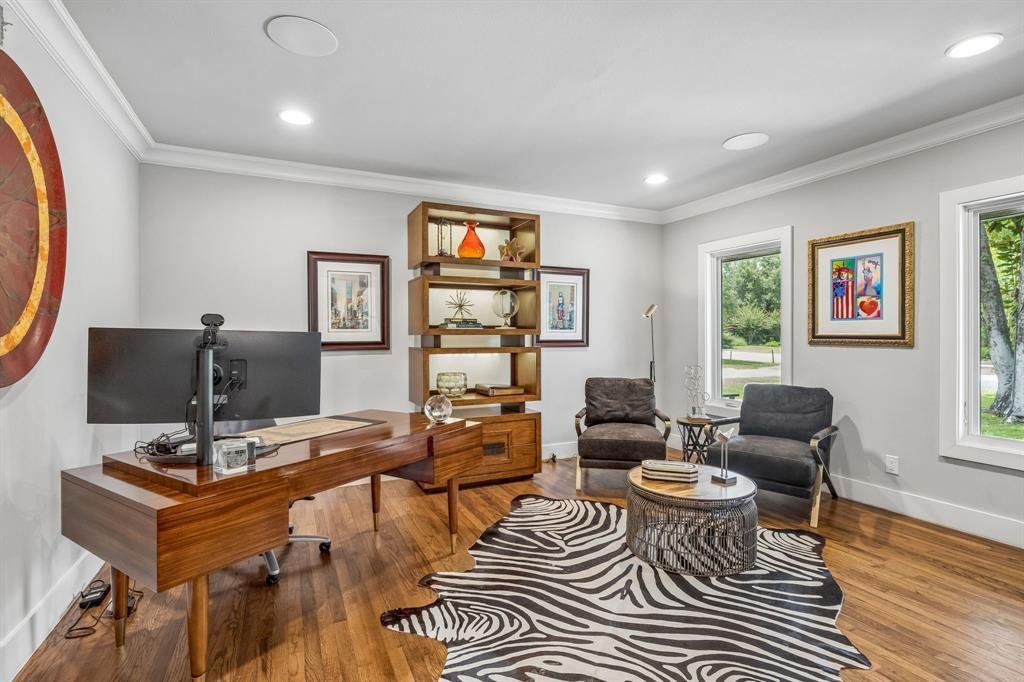 House in Dallas, Texas, United States 5 - 18562840