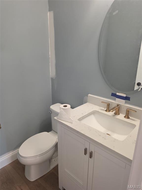 House in Kirkwood, Missouri, United States 4 - 18078646