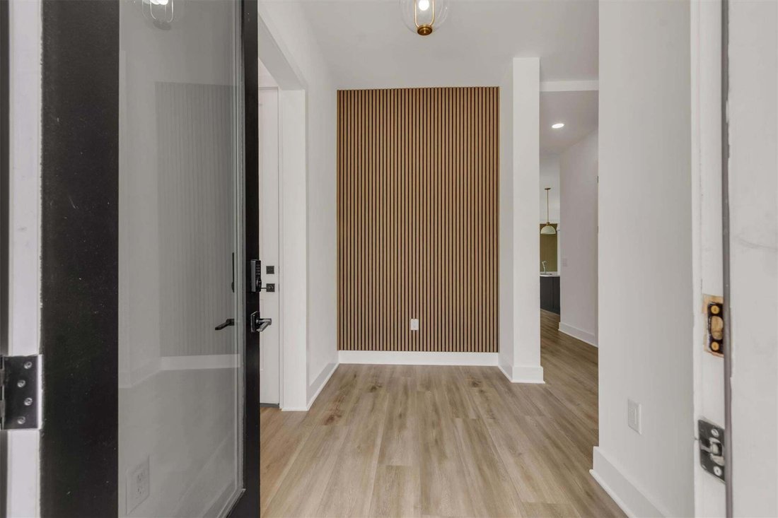 House in Austin, Texas, United States 4 - 18561968