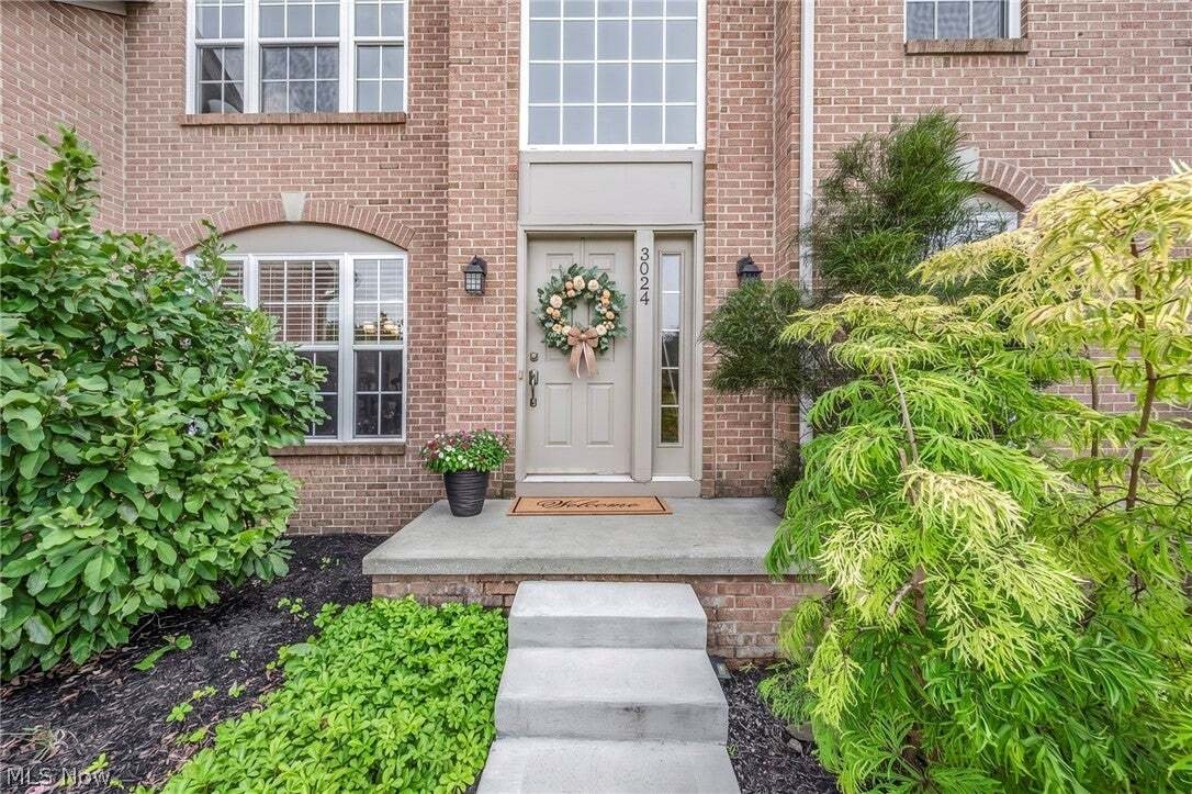 House in Medina, Ohio, United States 3 - 18558427