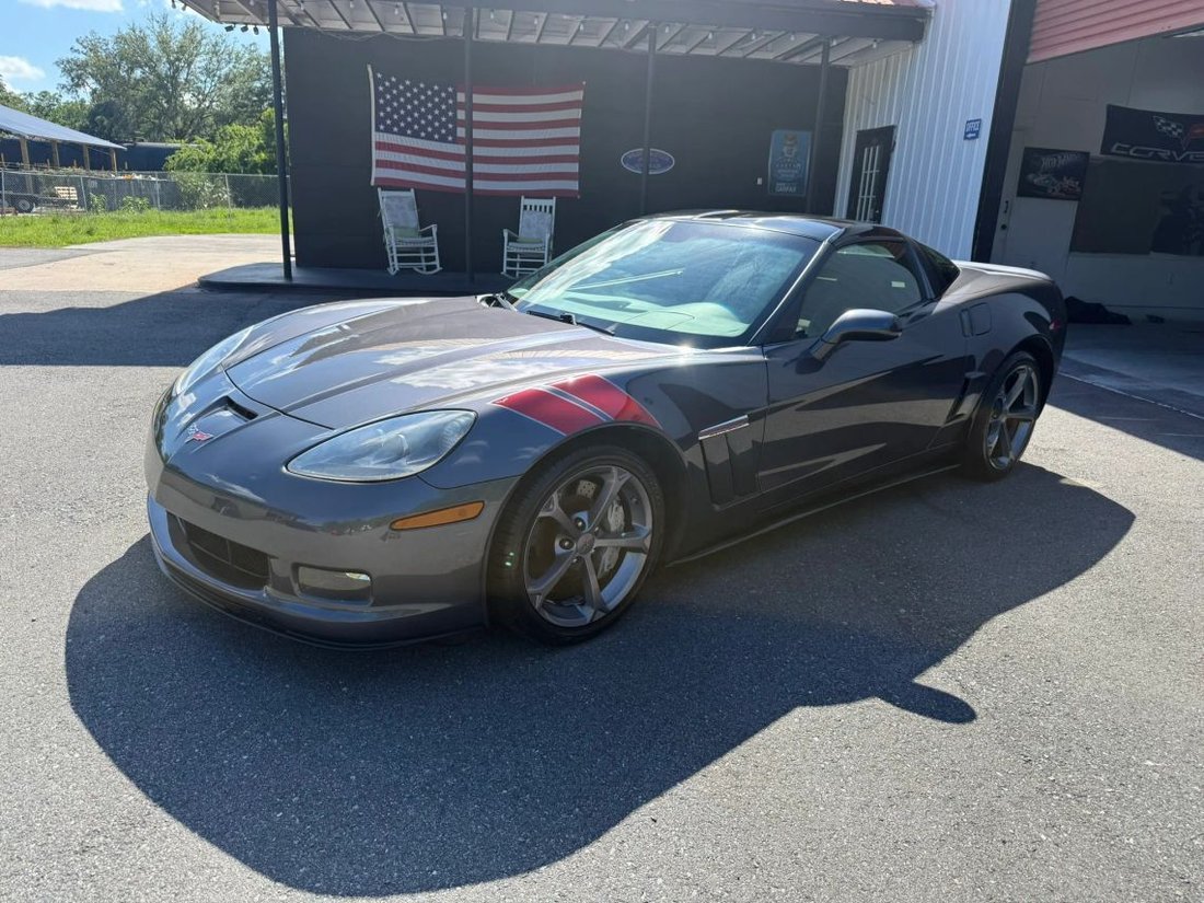 Coupe in Kingsland, GA, United States 2 - 17954992
