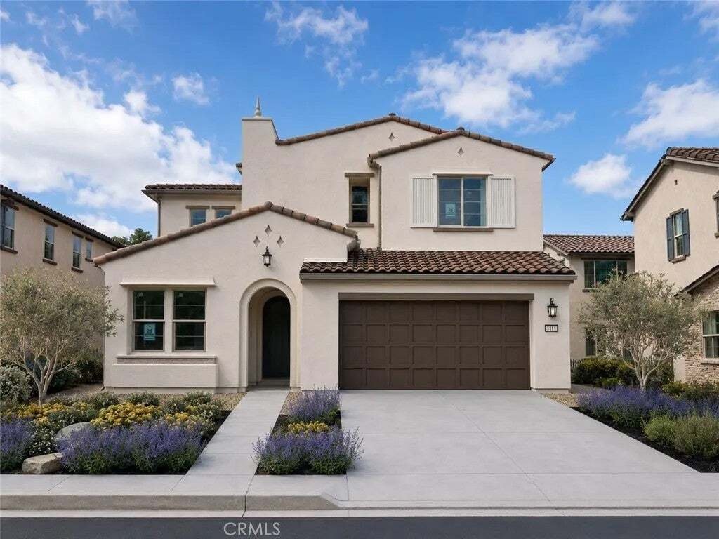 House in Chino Hills, California, United States 1 - 18559214