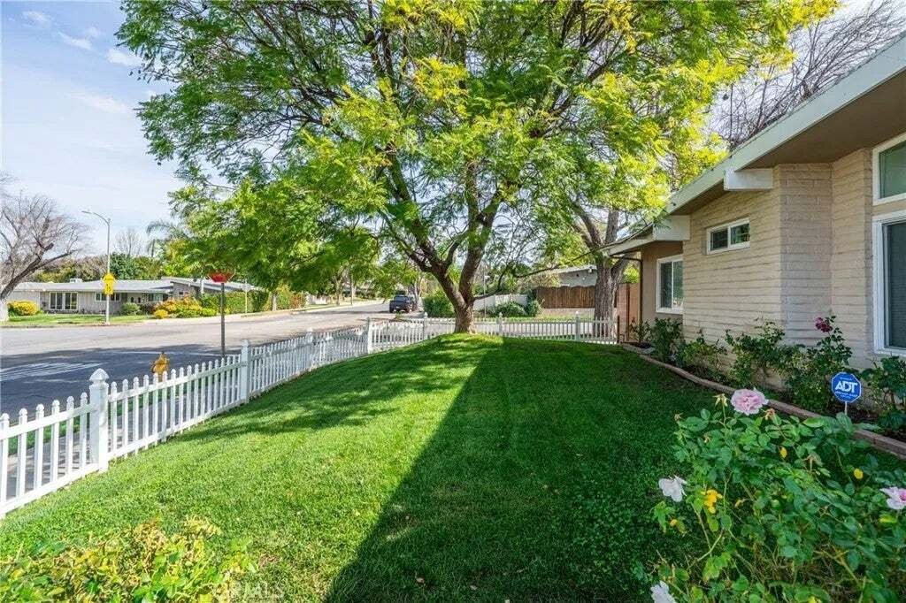 House in Los Angeles, California, United States 4 - 18562505