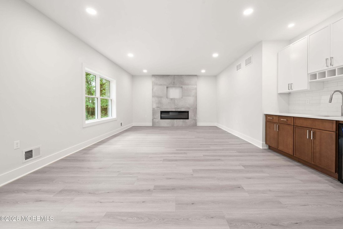 House in Berkeley Township, New Jersey, United States 4 - 18561341