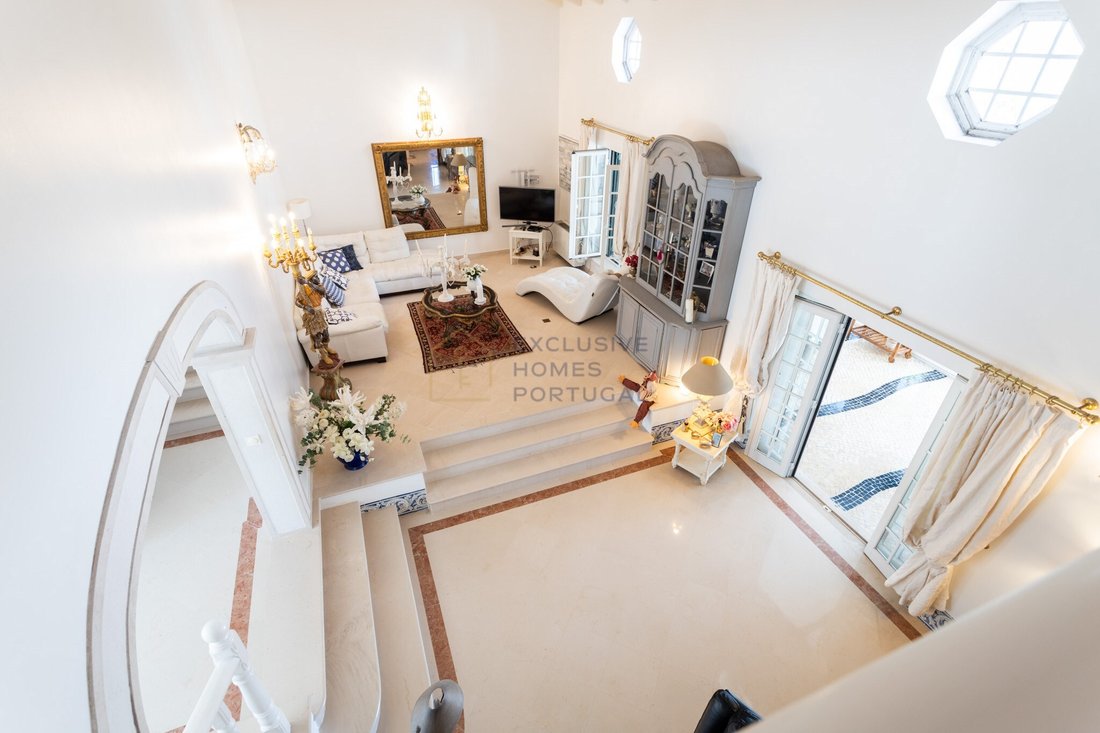 House in Milharado, Lisbon, Portugal 3 - 18566209