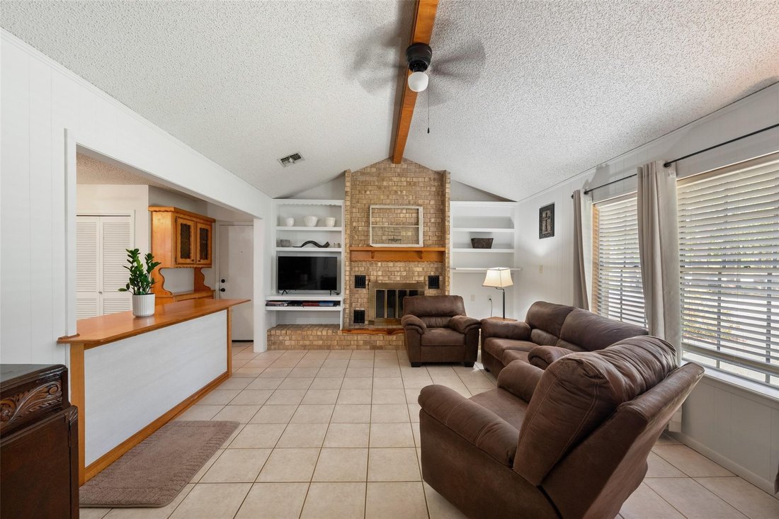 House in Hempstead, Texas, United States 5 - 18562965