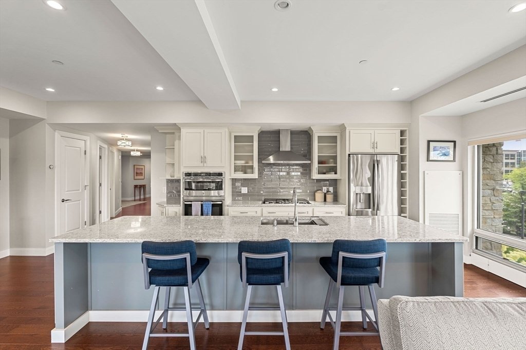 House in Beverly, Massachusetts, United States 3 - 18564074