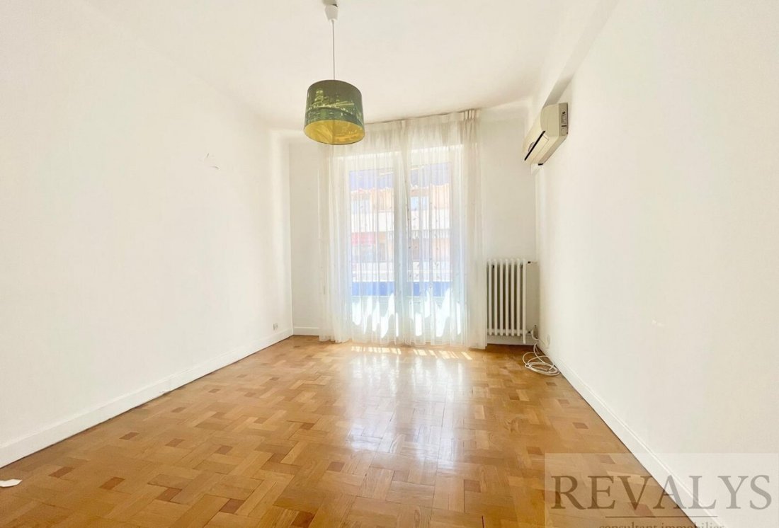 Appartement à Beaulieu-sur-Mer, Provence-Alpes-Côte d'Azur, France 5 - 18558858