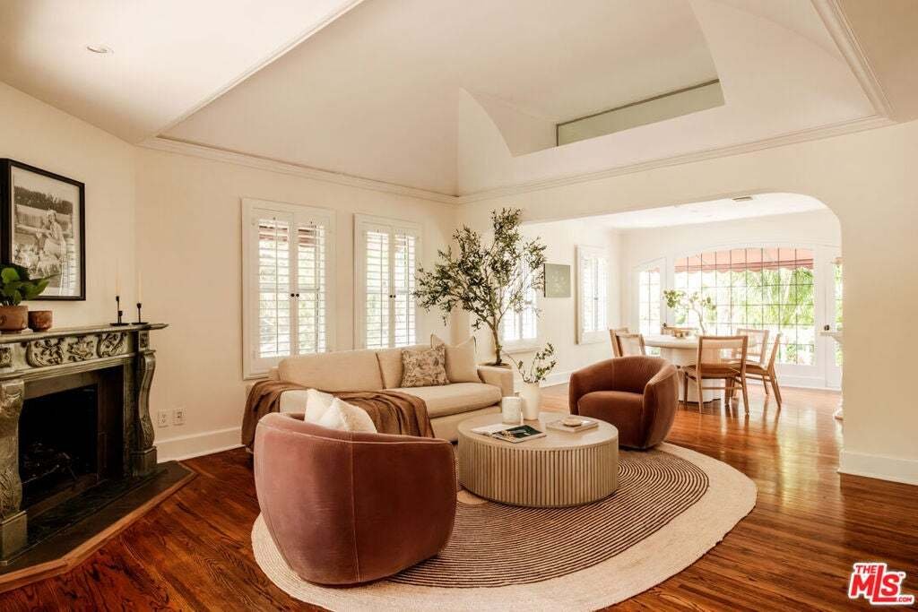 House in Los Angeles, California, United States 4 - 18561218