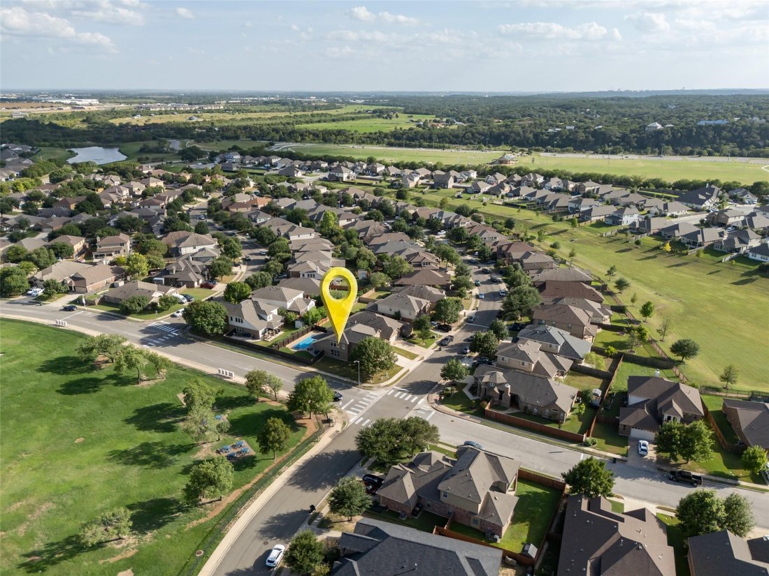 House in San Marcos, Texas, United States 4 - 18561972