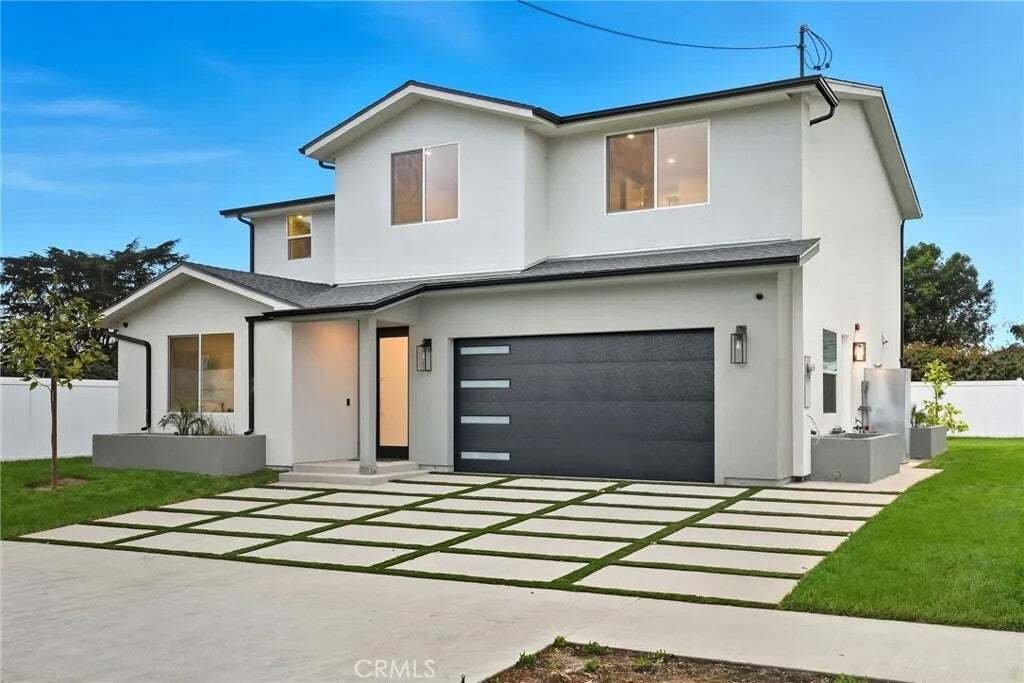 House in Los Angeles, California, United States 2 - 18559172