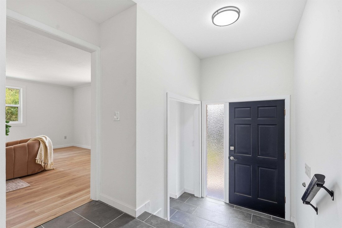 House in Spokane, Washington, United States 3 - 18560990
