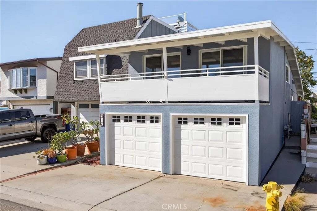 House in Oxnard, California, United States 1 - 18559368