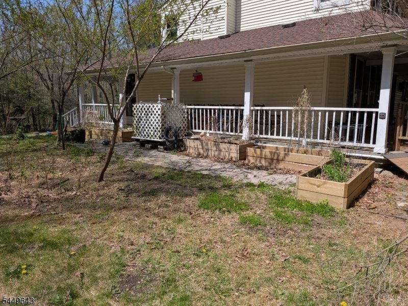 House in Rockaway, New Jersey, United States 5 - 18558916