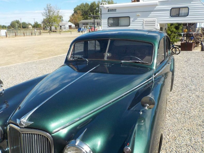 Sedan in Glendale, United States 2 - 18565541
