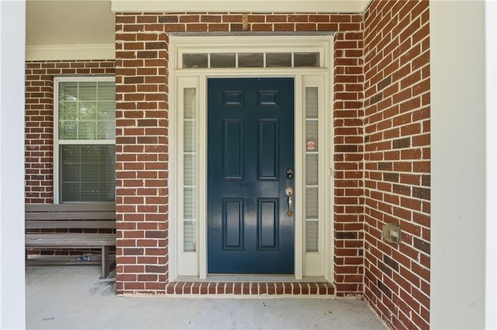 House in Johns Creek, Georgia, United States 3 - 18554767