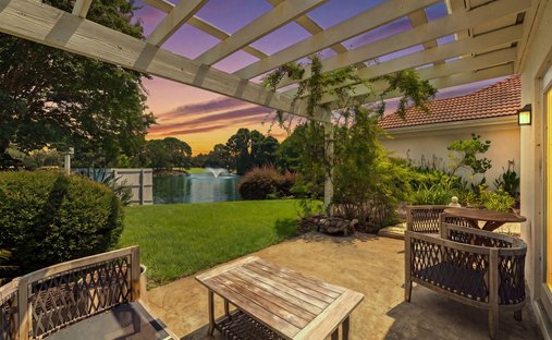 House in Miramar Beach, Florida, United States 1