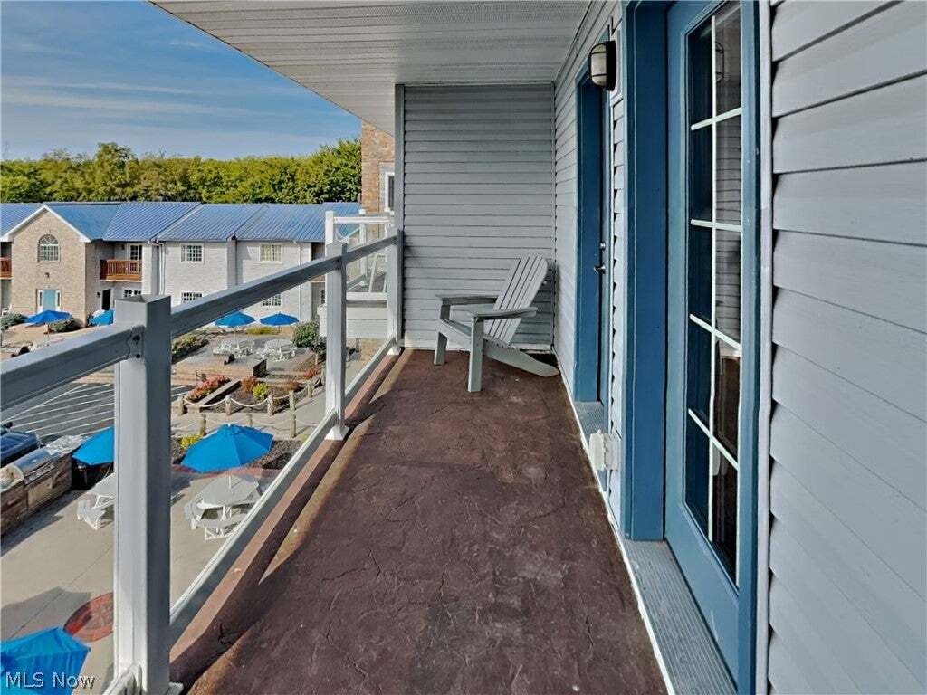 Condo in Put-in-Bay, Ohio, United States 2 - 18562089