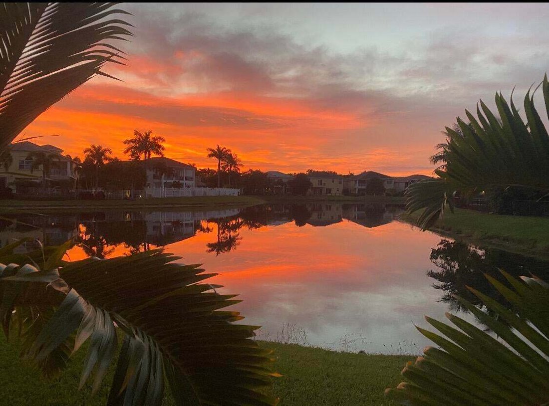 House in Wellington, Florida, United States 2 - 18325012