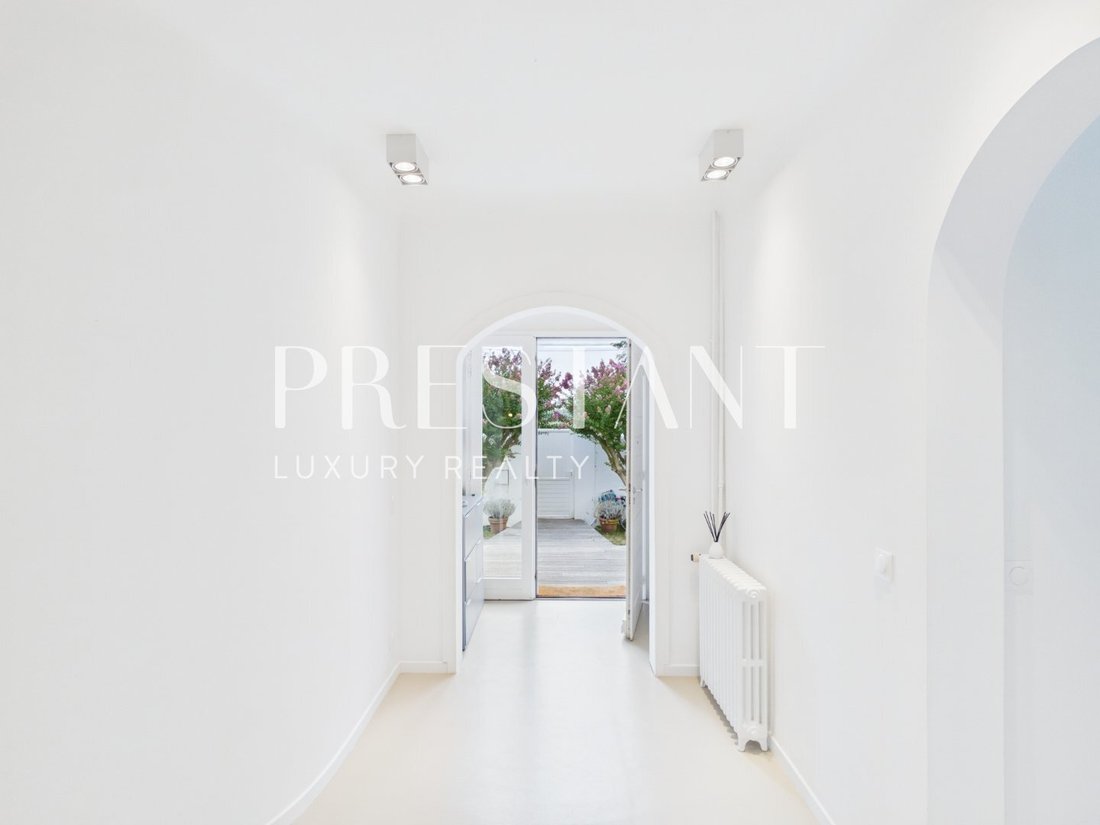 House in Anglet, Nouvelle-Aquitaine, France 5 - 18563392