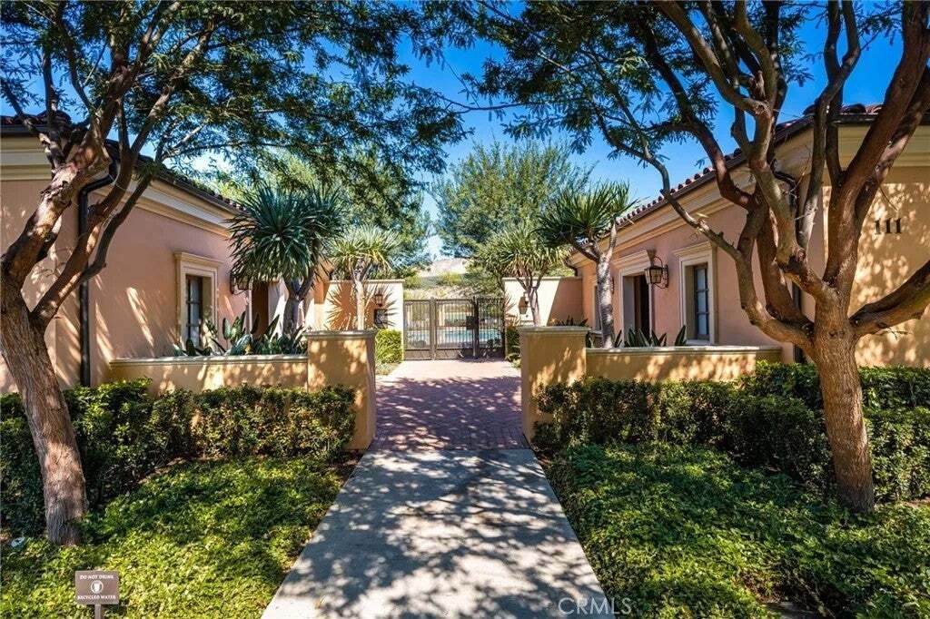 Condo in Irvine, California, United States 4 - 18559293
