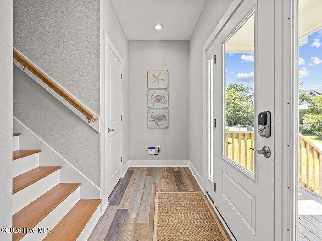 House in Corolla, North Carolina, United States 4 - 18565652