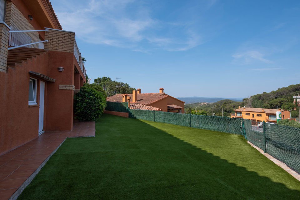 House in Mont-ras, Catalonia, Spain 3 - 18351303