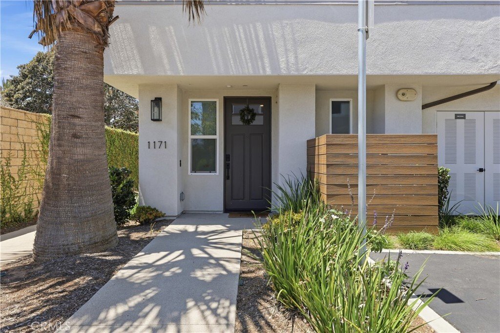 House in Newport Beach, California, United States 2 - 18522255
