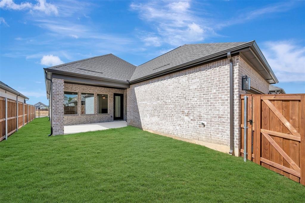House in Keller, Texas, United States 3 - 17496724