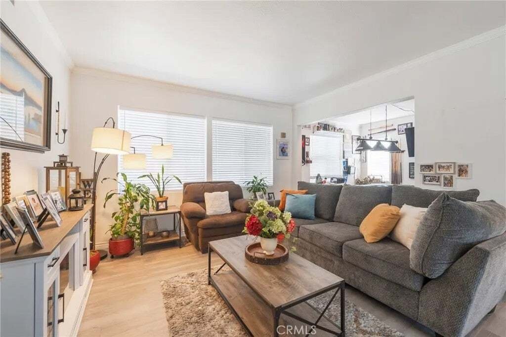 House in Rancho Cucamonga, California, United States 5 - 18559301