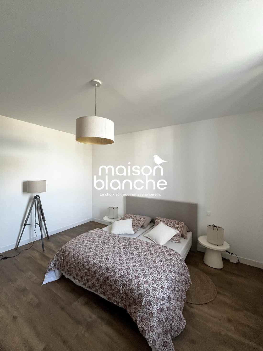 House in Savennieres, Pays de la Loire, France 2 - 18564339