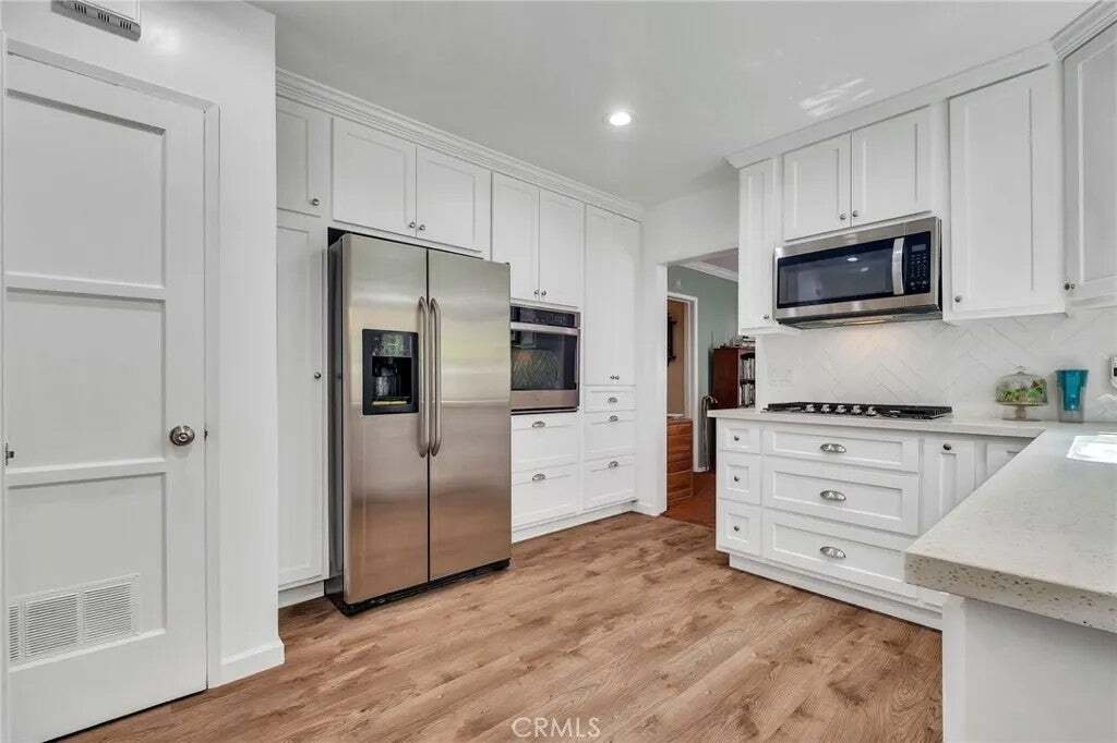 House in Los Angeles, California, United States 5 - 18559304