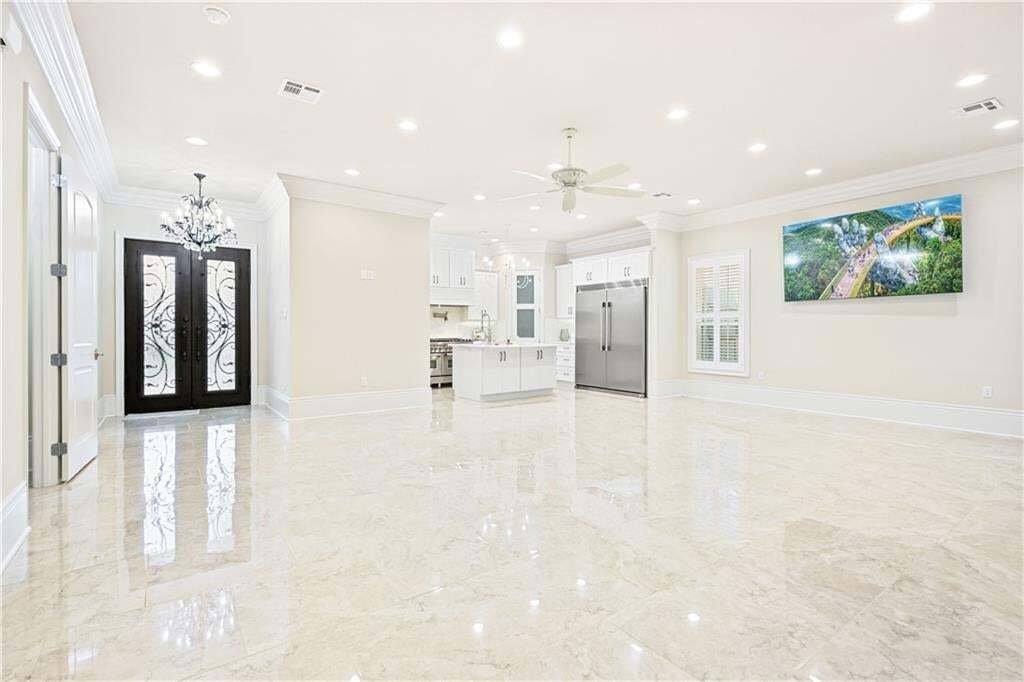 House in Metairie, Louisiana, United States 2 - 18558143